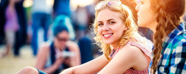 好怎么念(德语你好怎么念)