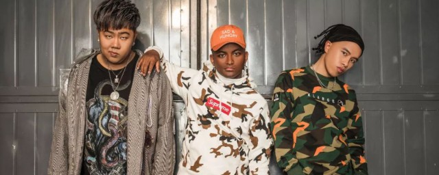 南征北战个人简介(南征北战主要人物)