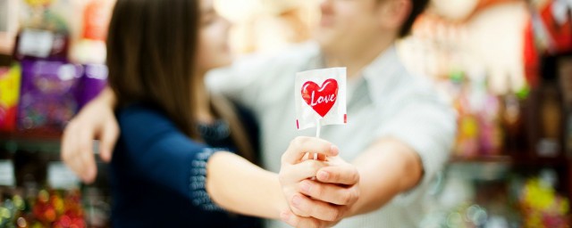 什么是暧昧不清(什么叫暧昧不清)