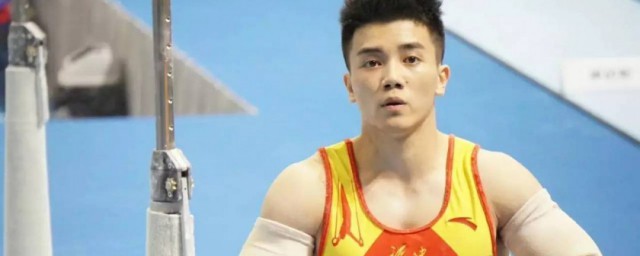 邓书弟个人简介(邓书弟结婚了吗)