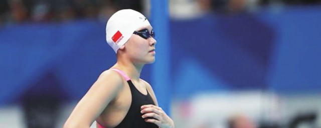 柳雅欣早年经历(柳雅欣最好成绩)