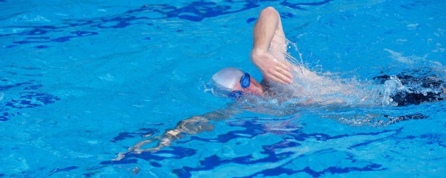 施廷懋个人资料简单介绍(施廷懋的简介)