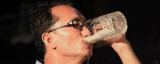 汗畅淋漓解释(畅汗淋漓下一句)