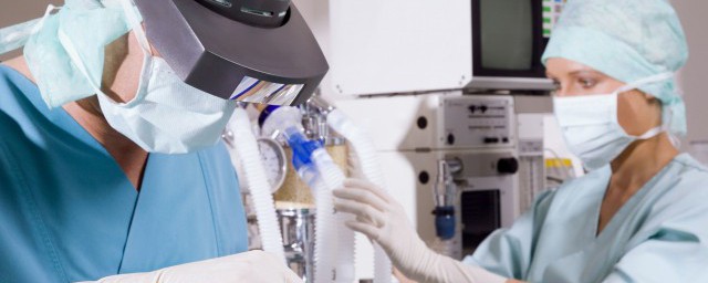 发明的要素都有哪些(发明的三要素)