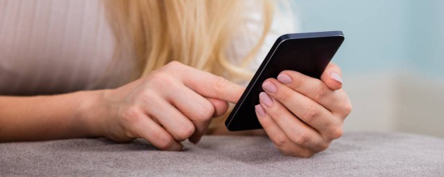 喜马拉雅录音流程(喜马拉雅录音频怎么录)