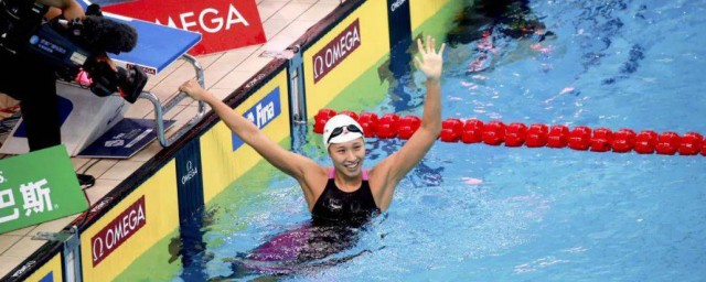 于静瑶个人资料是什么(于静个人简历)