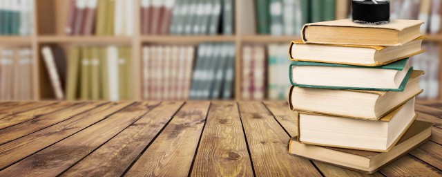 恃才傲物是什么意思(恃才傲物是什么意思解释)