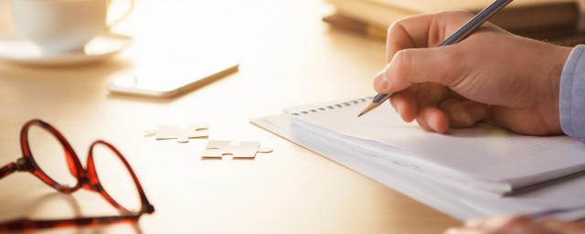 大理洱海的句子(大理洱海的说说)