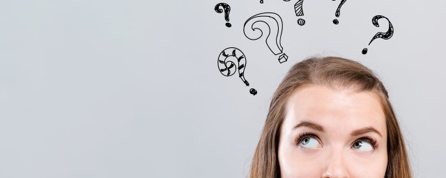 倾世温柔是啥意思(倾世柔情是什么意思?)