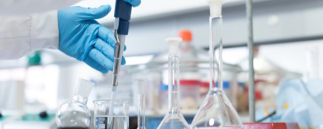 伯醇仲醇简介及区别(伯醇、仲醇)