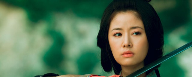 刘备与孙尚香的儿子叫啥(刘备与孙尚香的后代)