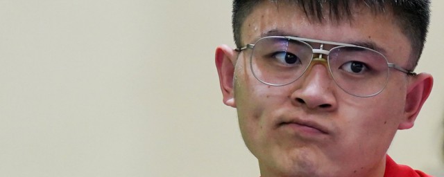 张博文人物介绍(演员张博的个人资料简介)