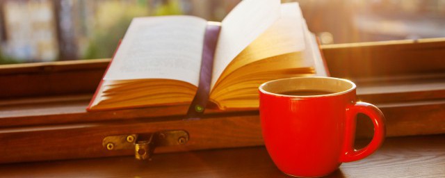 久违亦如初见的解释(久违亦如初见下一句)