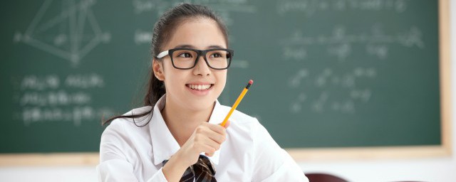 怎么理解愿你善其身愿你遇良人的意思(愿你所遇之人皆为良人的意思)