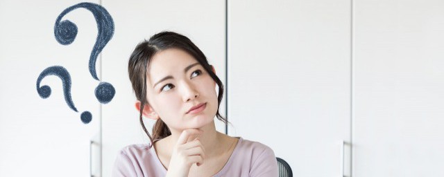 海南省的介绍有哪些呢(海南省有什么景点)