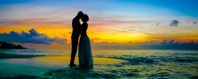 给对象备注alamn的意思(女朋友备注alamn是什么)