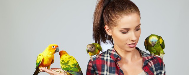 天上有的举例(天上有哪些东西用或或表示)