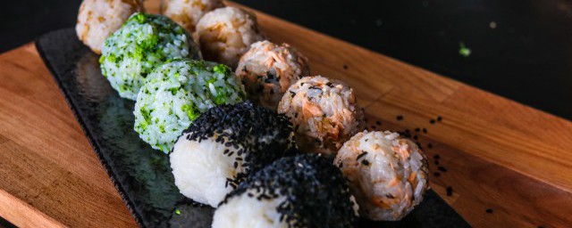 散伙饭的解释(散伙饭说什么)