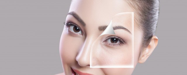 怎么理解复光的意思(复光是干嘛)