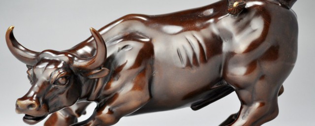 牛plus的意思(牛plus是哪个部位)