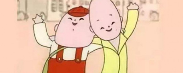 没头脑和不高兴中不高兴演的节目(没头脑和不高兴舞台剧)