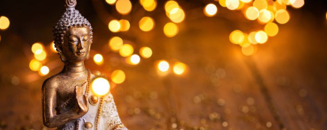 童子关具体是什么意思(迷信说的童子关是什么意思)