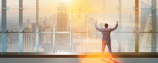 工作中base地解释(base是什么工作)