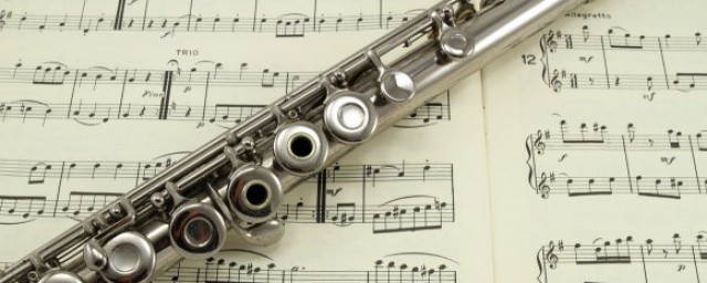 中国古代的五个音符叫啥(中国古代五个音是什么)