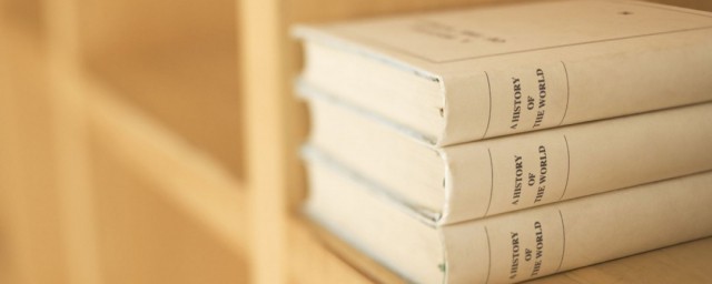 独特吸引人的游戏名字新颖有创意(吸引人的游戏名字大全)