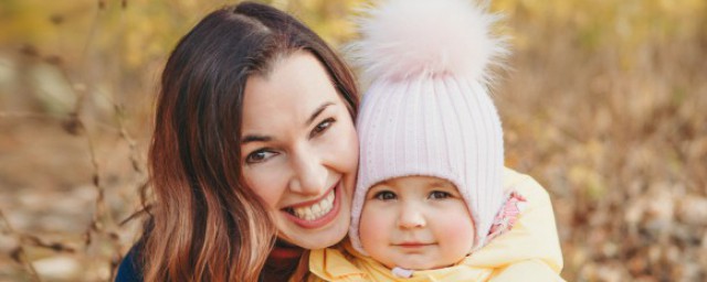 千金对应的男孩叫啥(千金最早指的是男孩)