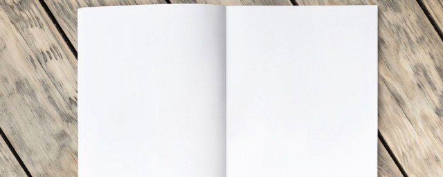 男人对女人伸中指含义(男人对女人竖中指)