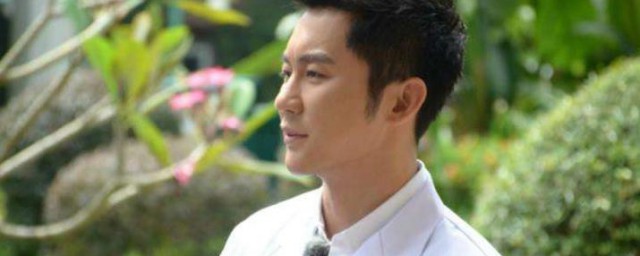 李晨的个人简介有哪些呢(李晨个人资料及简介)