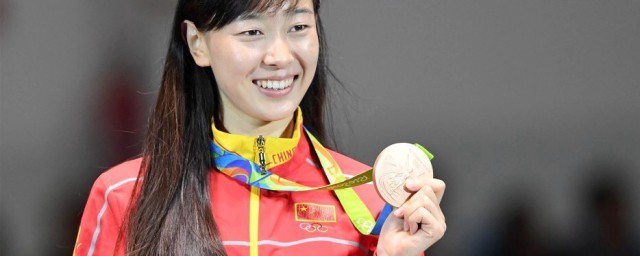 孙一文的资料(孙一文个人信息)