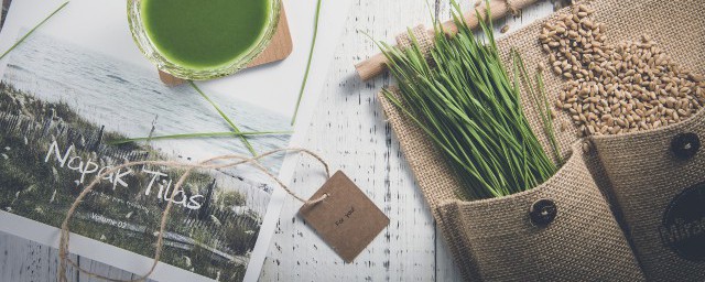 在麦苗前加修饰词(麦苗可以用什么词来形容)