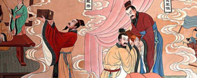 夜以继日成语解释(夜以继日的解释词语)