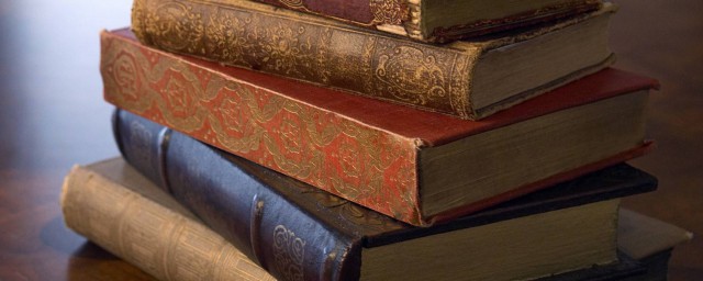 抖音惠子9266解释(9266什么意思)