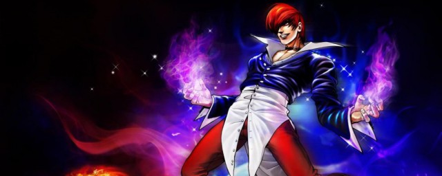 拳皇三神技都分别叫什么名称(拳皇三大神器各指什么)