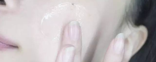 肌底液使用窍门(肌底液哪步用)