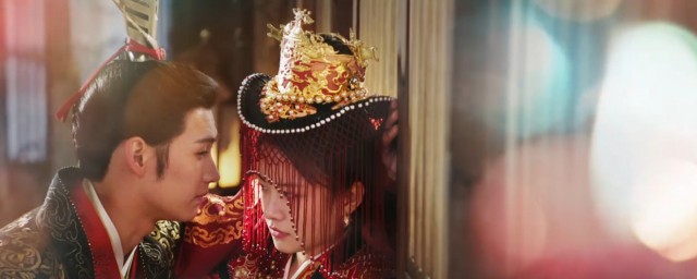 关于郡主的丈夫叫什么(郡主是谁的女儿)