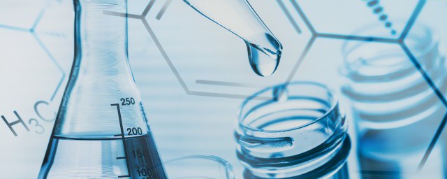 碱式碳酸铜是什么(碱式碳酸铜是什么物质类别)