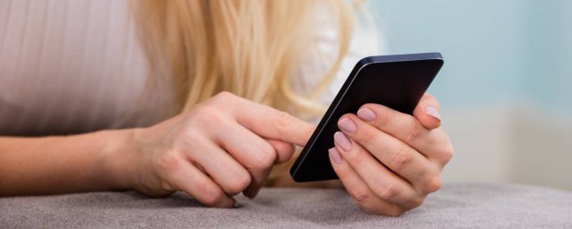 手机强制开机方法(魅族手机强制开机方法)