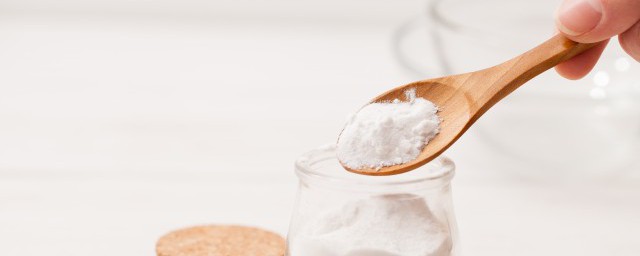 碱的简单说明(碱用什么表示)