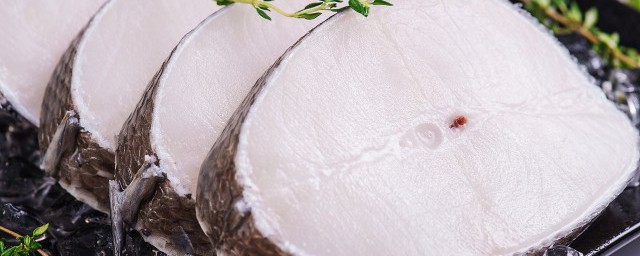 关于鳕鱼的别称介绍(鳕鱼俗称什么)