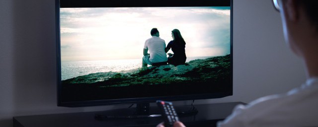 关于凯拉奈利特的简介(凯特奈拉利百度百科)