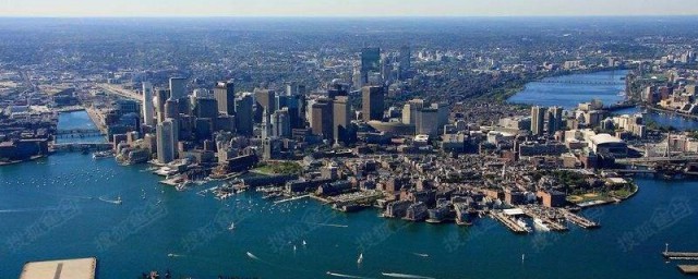 硅谷地理范围(硅谷的范围)