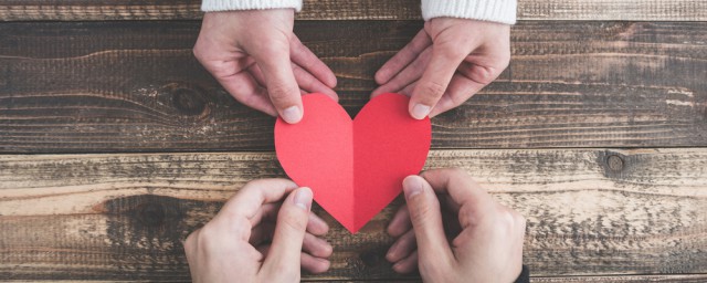 2021520代表什么含义(2021635是什么意思)