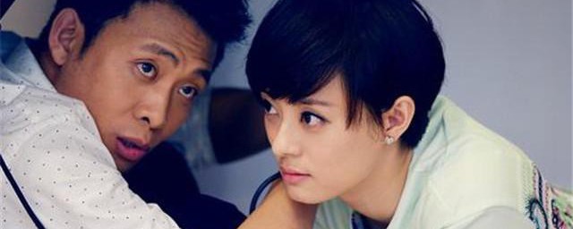 孙俪和张译主演的电视剧叫什么名字(孙俪张嘉译演的电视剧叫什么)