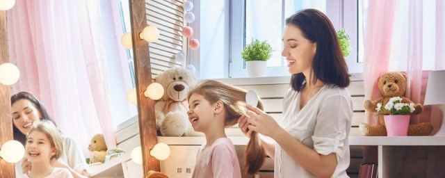 令千金的解释(令千金正确吗)