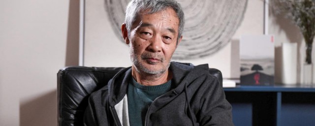 田壮壮个人简介(田壮壮百度百科)