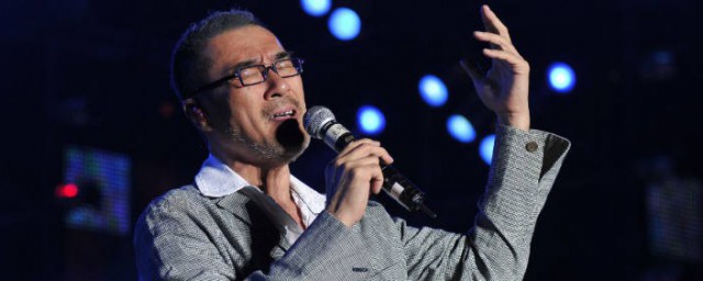 李宗盛的个人资料有哪些呢(李宗盛的介绍)